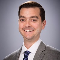 Joel Thomas Email & Phone Number