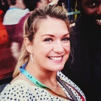 Kim Dunton Email
