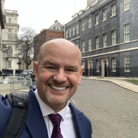 Lion Laboratories Limited Employee Leyton Stevens's profile photo