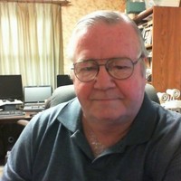 Brett Sloan Email & Phone Number