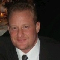 Tele Tech Co Inc Employee David Karlsberg's profile photo