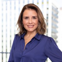 Fernanda Amaral Email