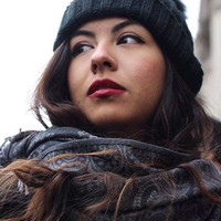 Canvas Lab Employee Nayeli Cabrera's profile photo