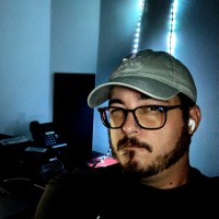Steven Mann Email