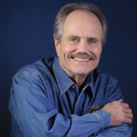 Provost Pets Employee Jon Provost's profile photo