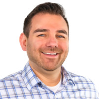 Eltropy Employee Michael Vasquez's profile photo