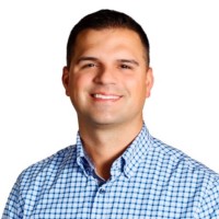 Joshua Brockman Email & Phone Number