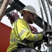 Cody Westergaard's profile photo