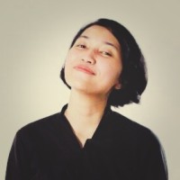 Labtek Indie Employee Amanda Paramita's profile photo