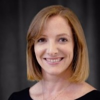 Moonriver Inn Employee Celeste Evans's profile photo