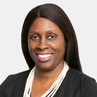 Akerman LLP Employee Barbara Edwards's profile photo