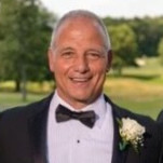 Avision Sales Group Employee Ed Gallitelli's profile photo