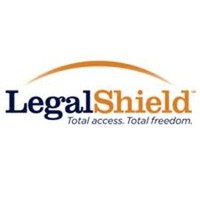 LegalShield Independent Associate Employee Christopher Shade's profile photo