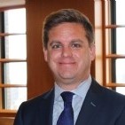 Herrick, Feinstein LLP Employee Christopher Carty's profile photo