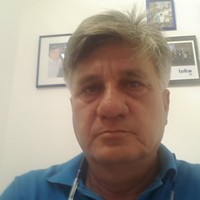 MULTIOSSIGEN S.P.A. Employee Fiandaca Giorgio's profile photo