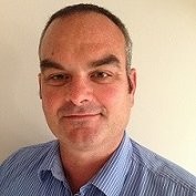 Andrew Cork Email