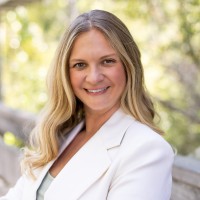 AECOM Employee Ashley Paulsworth's profile photo