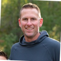 Myslajek Kemp & Spencer, Ltd. Employee Andrew Healy's profile photo