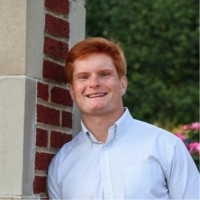 Luke Filipkowski Email