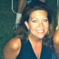 MAA Employee Nalp Jennifer Vogt's profile photo