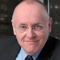 Michael Lapp Email & Phone Number