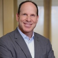 Ca Sloan Levett Email & Phone Number