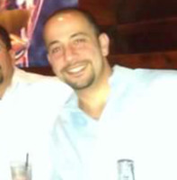 Tri Tech Restoration & Construction Co., Inc. Employee Vigen Tateosian's profile photo