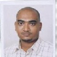Rami Saeed Email