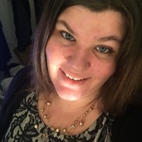 Amanda Tilke Email & Phone Number