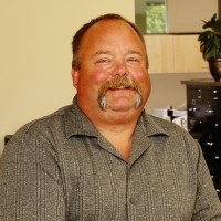 Allan Construction Employee Kevin Arneson's profile photo