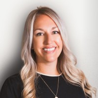 MedBen Employee Brooke Hupp's profile photo