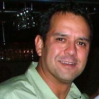 Massimo Motor Sports, LLC Employee Andy Alfaro's profile photo