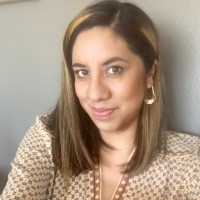 United Way of Greater Los Angeles Employee Esmeralda Fabian's profile photo