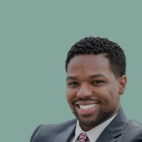 Thrive Real Estate Group Employee Shayne Thomas's profile photo