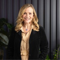 Chapter Zero Employee Vicky Moffatt's profile photo