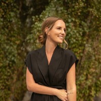 DIALOG Employee Paige Parenteau's profile photo
