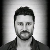 Adapt Forward Employee Michael Jenks's profile photo