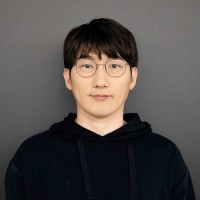 Viva Republica (Toss) Employee 이항령's profile photo