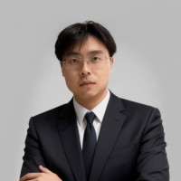modelcode.ai, Inc. Employee Xuefeng Li's profile photo