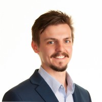 KORE Power Employee Brandon Gorrill's profile photo