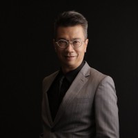 Bruce Lam Email