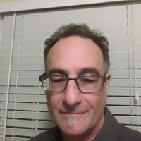 Mike Levy Email & Phone Number