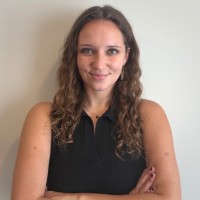 Centricity Employee Kayla Williams's profile photo