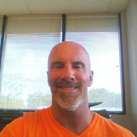 KromAmericas Employee Kevin Keffaber's profile photo