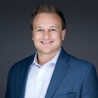 Joe Barletta Email & Phone Number