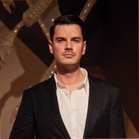 Daniel McMillan Email