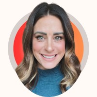 Allison Anderson Email & Phone Number