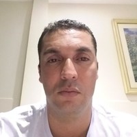 MOINHOS CRUZEIRO DO SUL SA Employee Everson Gomes's profile photo