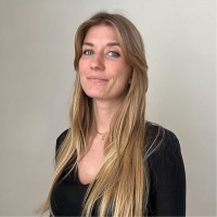Actusite Employee Manon Arquier's profile photo