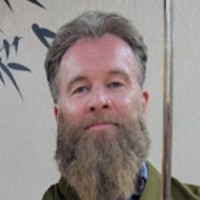One Dream Ventures Employee Sean McDermott's profile photo